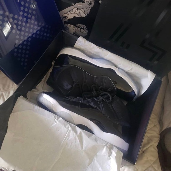 ❌❌❌❌SOLD❌❌❌❌ - Picture 6 of 8